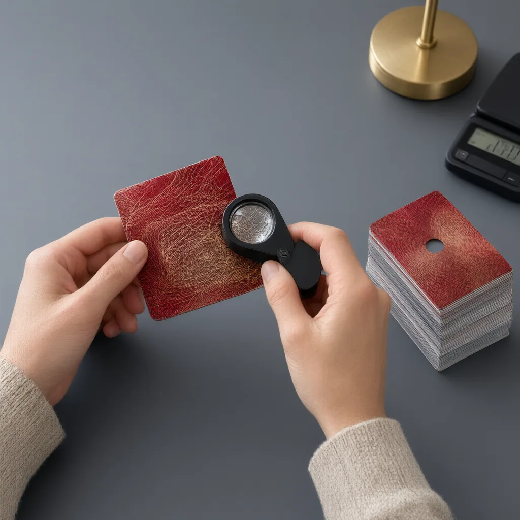Hidden Risks Behind Reward-Collection Tactics