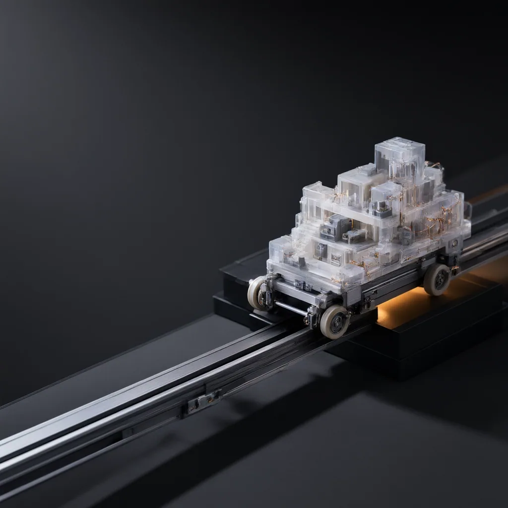 Moving Content Between 3D Learning Environments