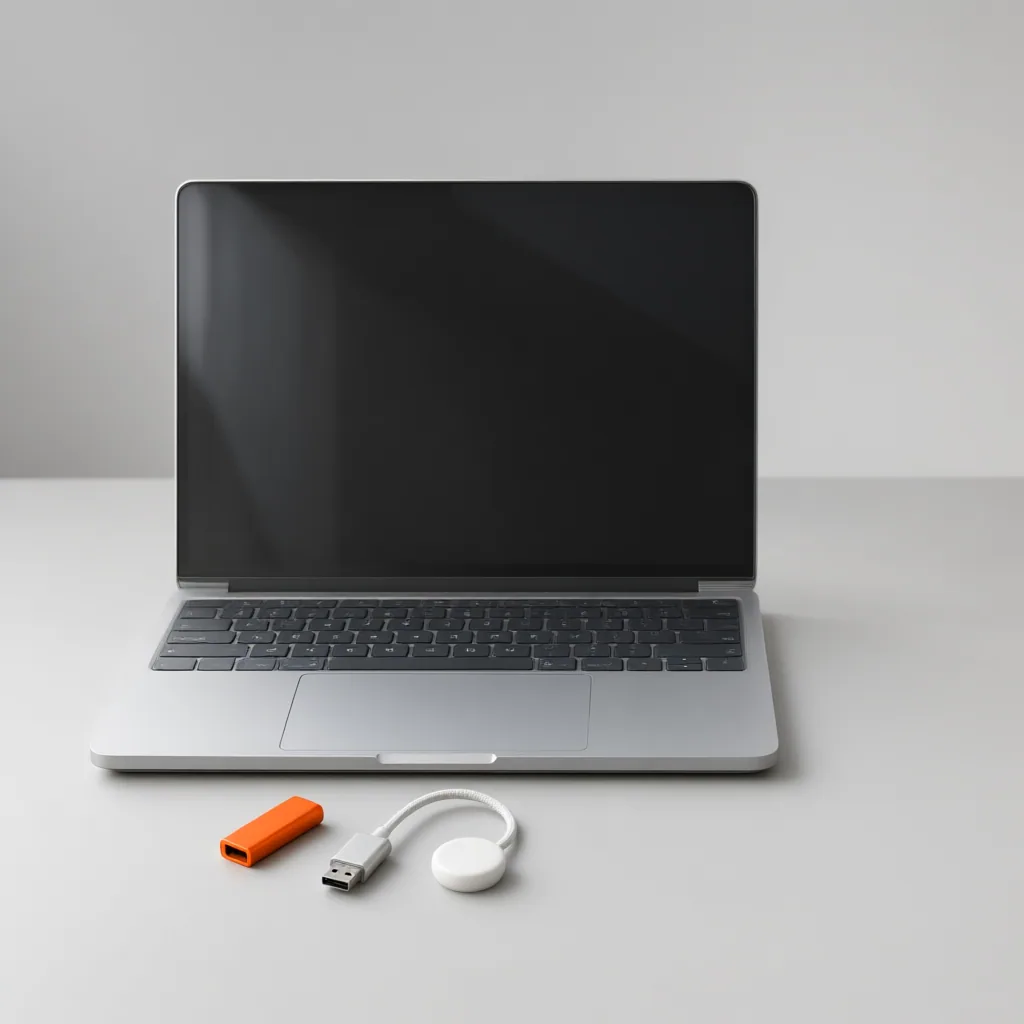Running Puppy Linux in a macOS Virtual Machine