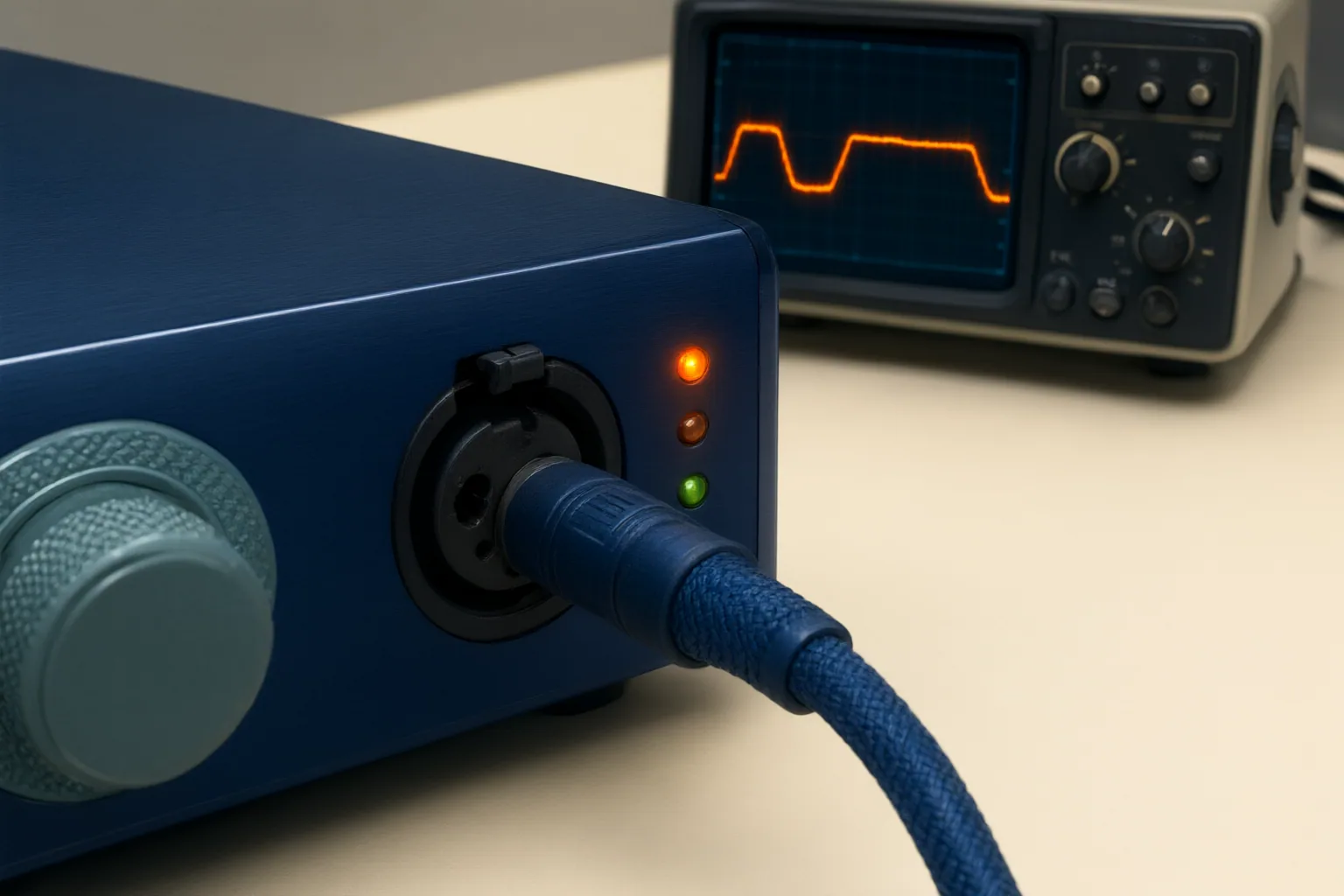 Editorial detail illustrating evidence and decision criteria for What Is Digital Audio Clipping, and How Can You Prevent It While Recording?