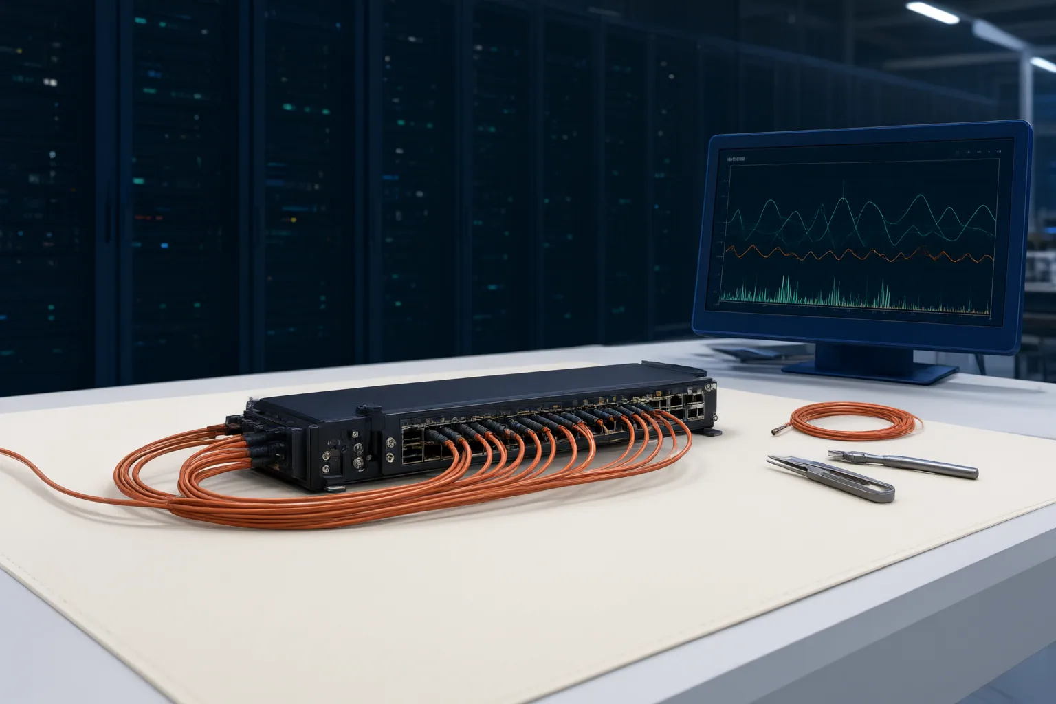 Original editorial hero image for AT&amp;T 2024 Data Breach Settlement: How to Check Notices and Protect Your Accounts